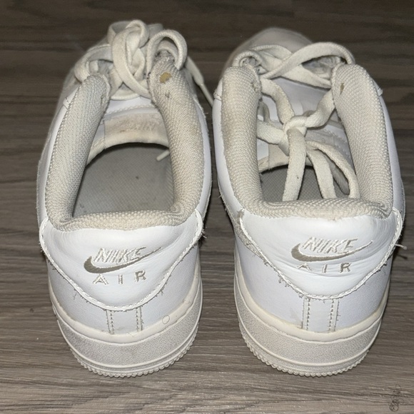 Air Force One - Picture 4 of 6